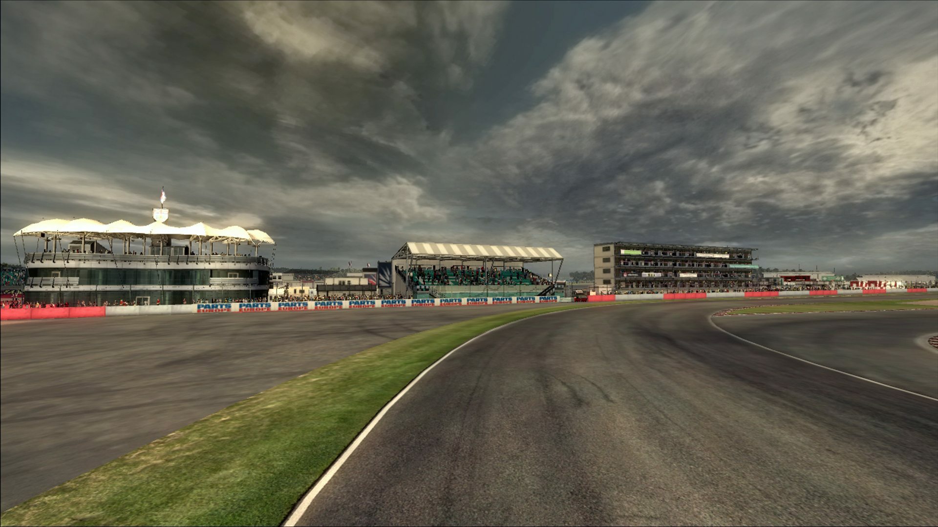 MotoGP 09/10 - Imagen 9